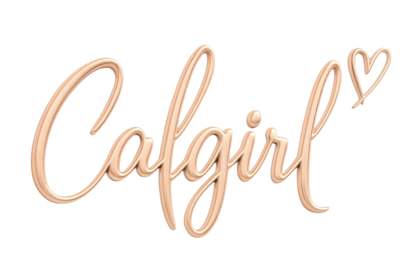 Calgirl