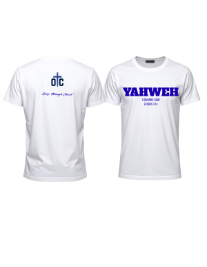 Yahweh