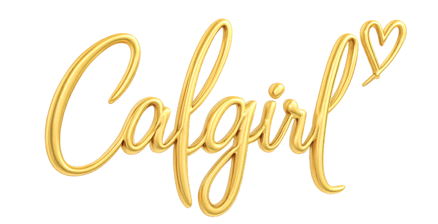Calgirl